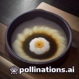 刘芳法律顾问头像，网络法治专家，学术权威形象