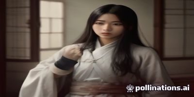 平台内容审核工程师团队在开放式办公室讨论色情直播AI审核系统优化方案，现代科技感强