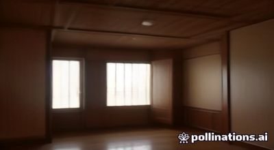 心理学研究人员在明亮实验室环境中评估色情直播对青少年心理危害的数据模型，专业学术氛围
