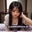 用户家长代表李女士头像，女性，关切表情