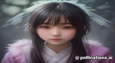 研究人员在屏幕前分析色情直播传播路径图表，蓝色数据可视化界面，专业研究氛围浓厚