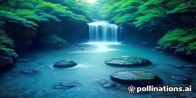 网络安全执法人员在监控中心查处色情直播违规案件，蓝色大屏幕显示违规账号信息