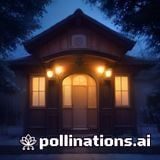 赵雨欣心理学研究员头像，青少年网络行为专家，亲和专业形象