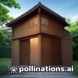 陈思远技术总监头像，AI内容安全领域专家，技术感十足