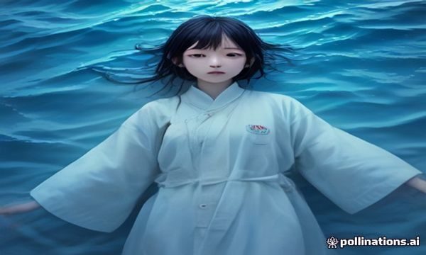 2026年色情直播治理趋势报告封面，深色背景配青柠绿数据图表，专业权威感强烈