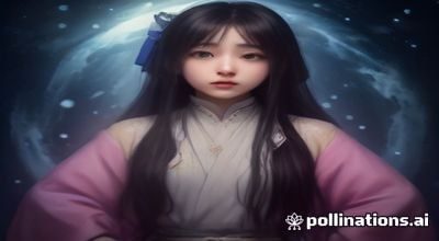AI算法工程师在高科技机房环境中调试色情直播内容识别神经网络模型，绿色代码界面背景